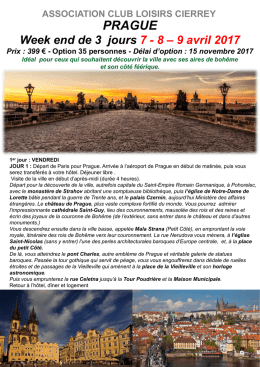 Visualiser la brochure au format PDF