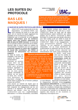 NC Modèle BN v1.2 - USAC-CGT