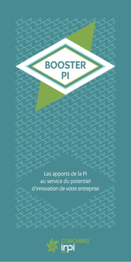 T&eacute;l&eacute;charger la brochure (pdf - 64.61 Ko)