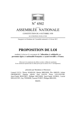4502-i-1533-Luca-Alloc solidarit&eacute; personnes &acirc;g&eacute;es
