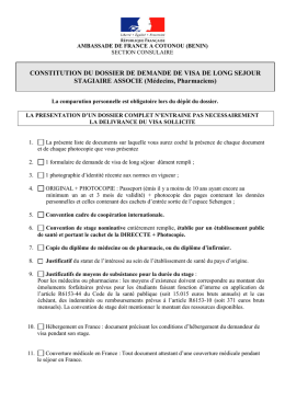 155.2 ko - Ambassade de France au B&eacute;nin