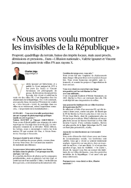 13.02.2017Le Figaro