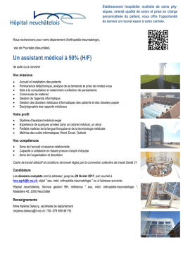 A t&eacute;l&eacute;charger ( PDF 394 Ko )