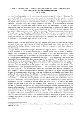 PDF - Discepole del Vangelo