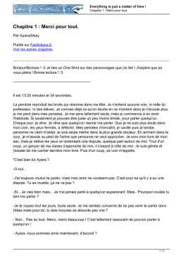 T&eacute;l&eacute;charger en PDF