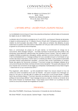 Téléchargez le document