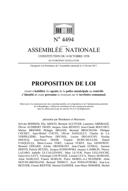 4494-i-1523-PPL-Berrios-contr&ocirc;le ID