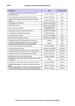 Téléchargement (16.1 ko)