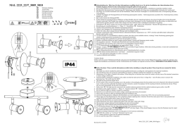 m A IP44