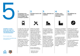 Voici le document.
