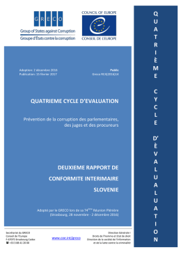 quatri è mecycle d` è valualuation