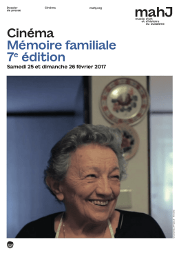 Communiqué de presse (pdf, 521 Ko)