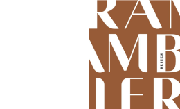 Drinks - Rambler