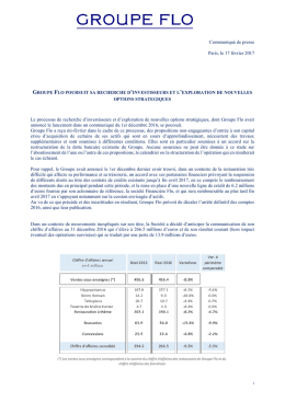 Lire la suite