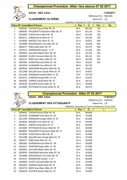 T&eacute;l&eacute;chargement du fichier