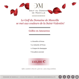 Présentation PowerPoint