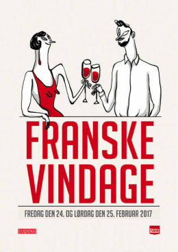 Alt til opbevaring af vin og vintilbehør