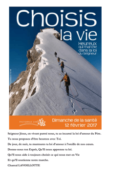 Télécharger l`affiche