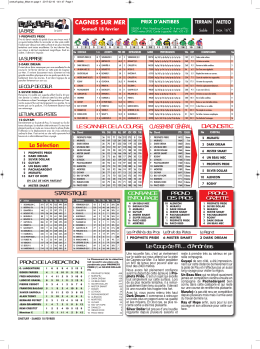 Mise en page 1
