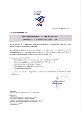 T&eacute;l&eacute;charger le document au format PDF
