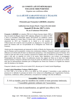 T&eacute;l&eacute;chargez la fiche de pr&eacute;sentation