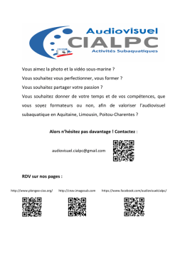 téléchargement du document (pdf - 279 Ko)