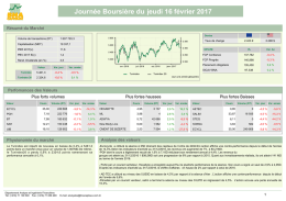 Attachement - BNA CAPITAUX