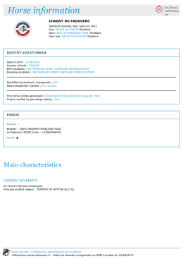 the page in pdf format