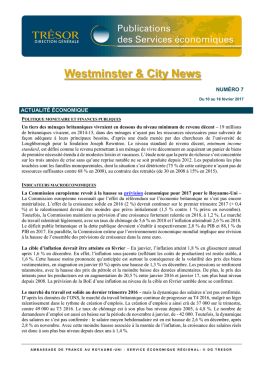 T&eacute;l&eacute;charger le document ((2017-02