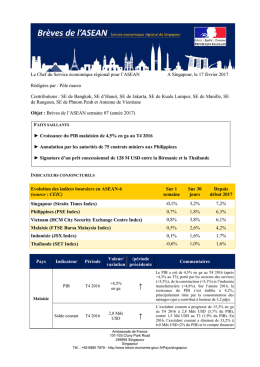 Télécharger le document (13.02.2017 ASEAN)
