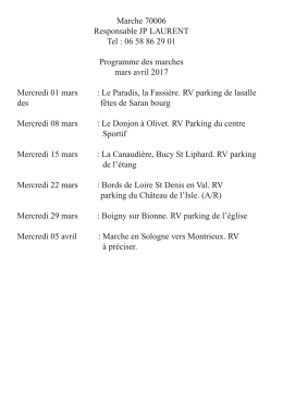 mars avril 2017.indd