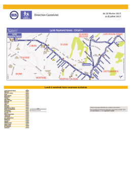 Tisseo_lycee_raymond_naves_circuit_4_web v3