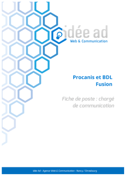 Télécharger - Kob-One