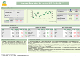 Attachement - BNA CAPITAUX