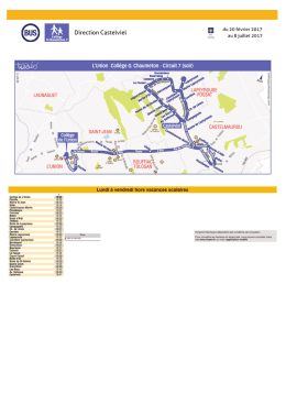 Tisseo_college_chaumeton_circuit_7_web v3