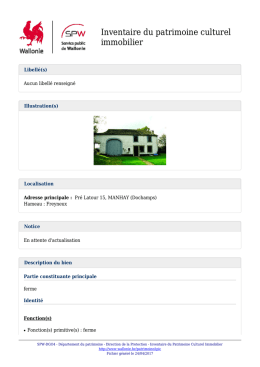 Version PDF