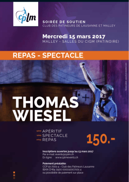 Flyer D&icirc;ner-Spectacle 2017_d4_R_LR
