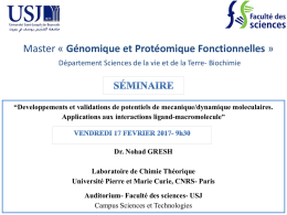 Voir l`affiche