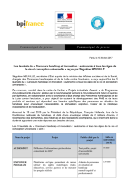 Francais - Bpifrance