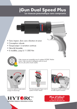 jGun Dual Speed Plus
