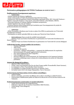 2017.01.17partenariats p&eacute;dago