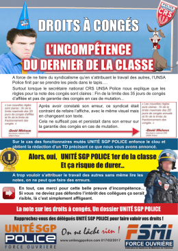 T&eacute;l&eacute;charger le fichier PDF