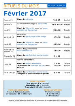 Voir le PDF en ligne