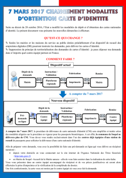 T&eacute;l&eacute;charger le document