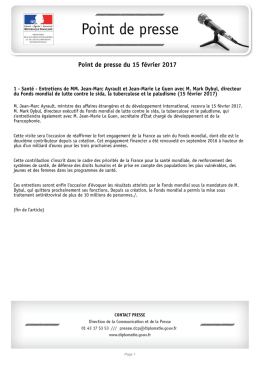 T&eacute;l&eacute;charger le PDF
