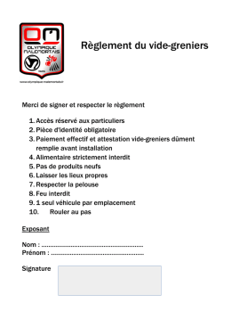 Vide-greniers-reglement-attestation