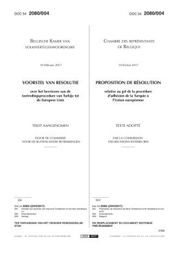 DOC 54 2080/004 DOC 54 2080/004