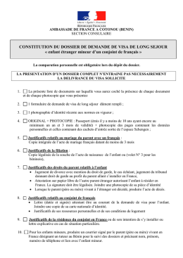 171.2 ko - Ambassade de France au Bénin