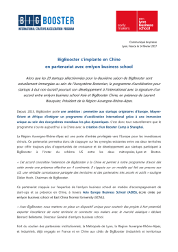 T&eacute;l&eacute;charger