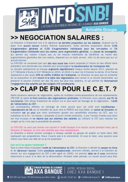 Télécharger